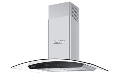 Máy hút mùi Lorca TA 2001E-70