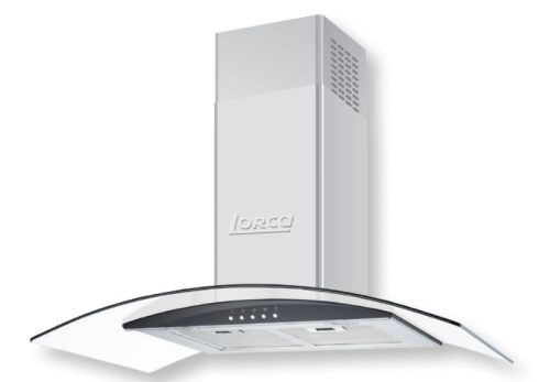 Máy hút mùi Lorca TA 2001B-70