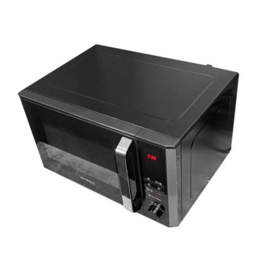 anh lo vi song eurosun mwo t26eur