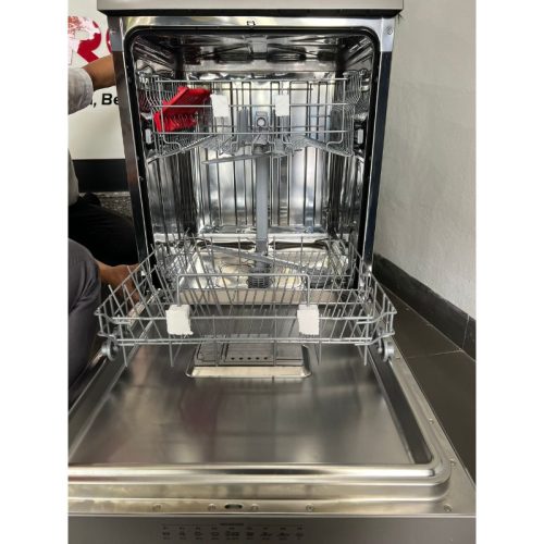 Thiết kế Máy rửa bát Lorca LF 3E7DWS-05