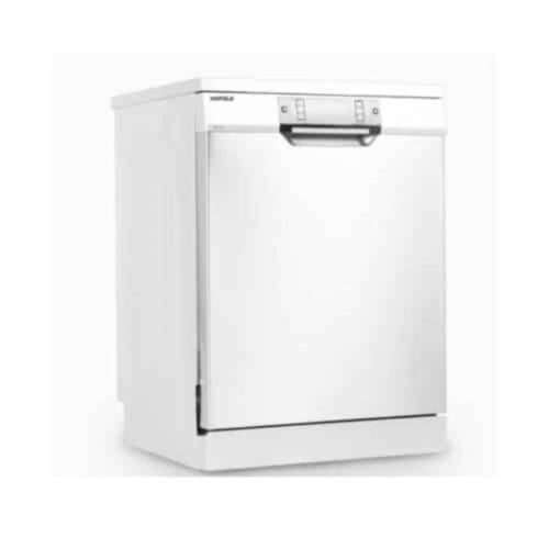 Ảnh máy rửa chén bát độc lập Hafele HDW F60C 533.23.200