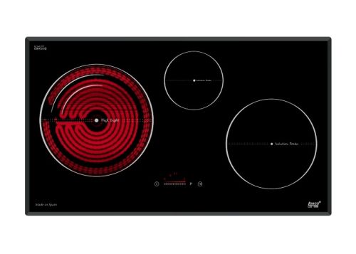 Bếp Điện Từ Lorca LCE 306