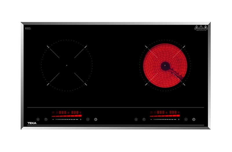 bep-dien-tu-teka-hic7322s bep dien tu teka hic7322s