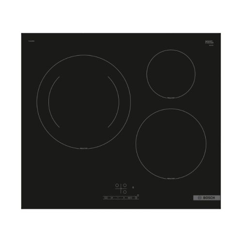 Bếp từ Bosch PUJ61RBB5E