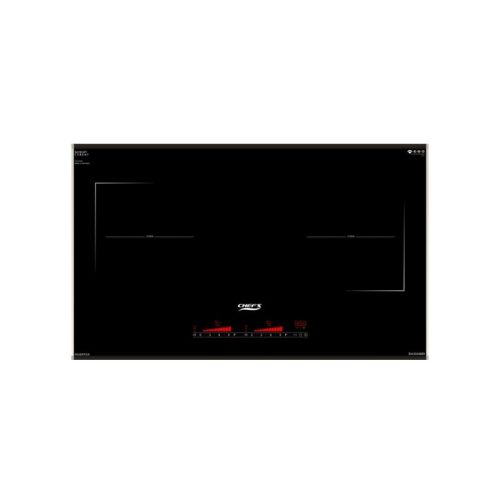 Bếp từ Chefs EH-DIH889