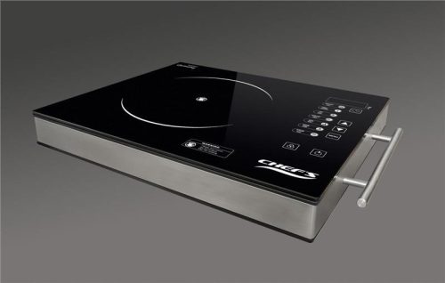 Bếp Từ Đơn Chefs EH IH201