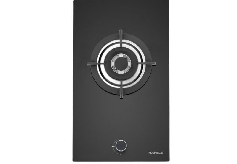 bep_gas_domino_hc_g301b-1 bep gas domino hc g301b 1