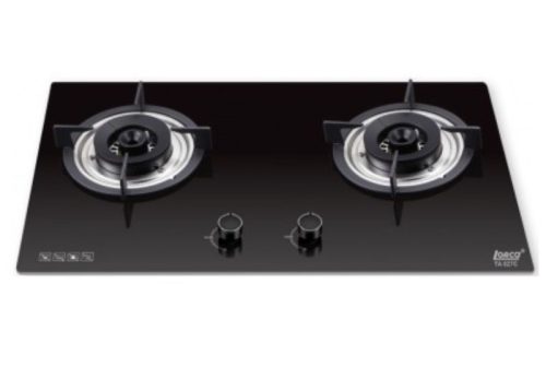 Bếp gas Lorca TA-827C