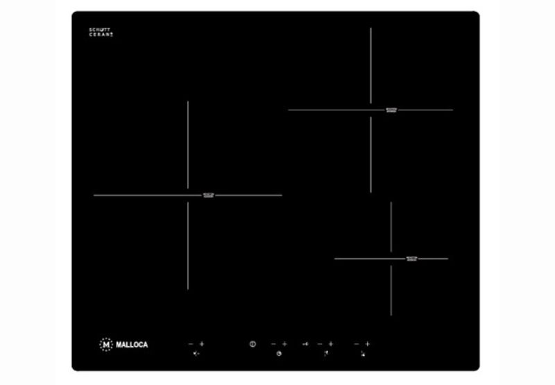 bep_tu_3_malloca_mi_593b-9 bep tu 3 malloca mi 593b 9