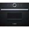 bosch cdg634bb1 1
