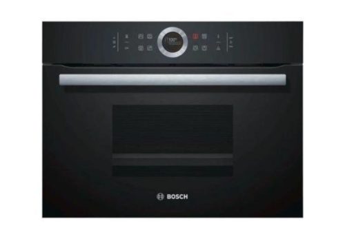 Lò hấp Bosch CDG634BB1