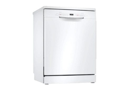 Máy rửa bát Bosch SMS2ITW04E