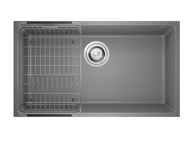 chau-rua-bat-konox-granite-sink-naros-760s-grey chau rua bat konox granite sink naros 760s grey