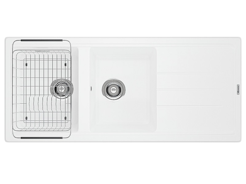 chau-rua-bat-konox-granite-sink-phoenix-1160-white-silver chau rua bat konox granite sink phoenix 1160 white silver 1