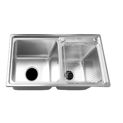 Chậu Rửa Lorca TA 293VL