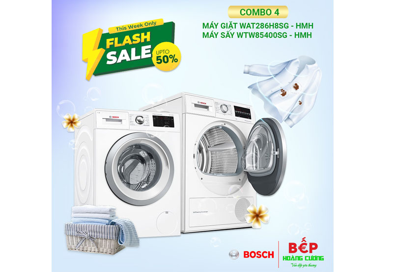 combo4-may-giat-may-say combo4 may giat may say