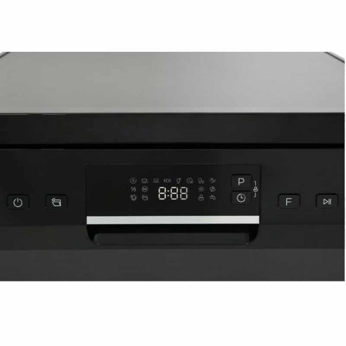 Điều khiển Máy rửa bát độc lập Hafele HDW-F60EB 538.21.310