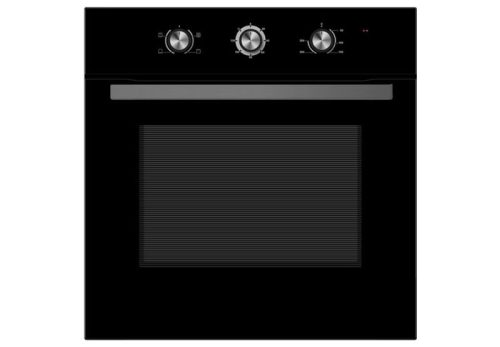 LÒ NƯỚNG HAFELE HO-2K65A 538.61.431