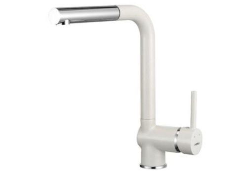 Vòi rửa bát đá Hafele HT19-GH1P278 570.51.380