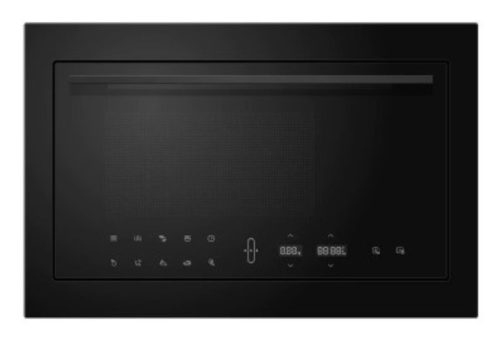 Lò Nướng Kết Hợp Vi Sóng Hafele HMO-6T28A 538.31.390