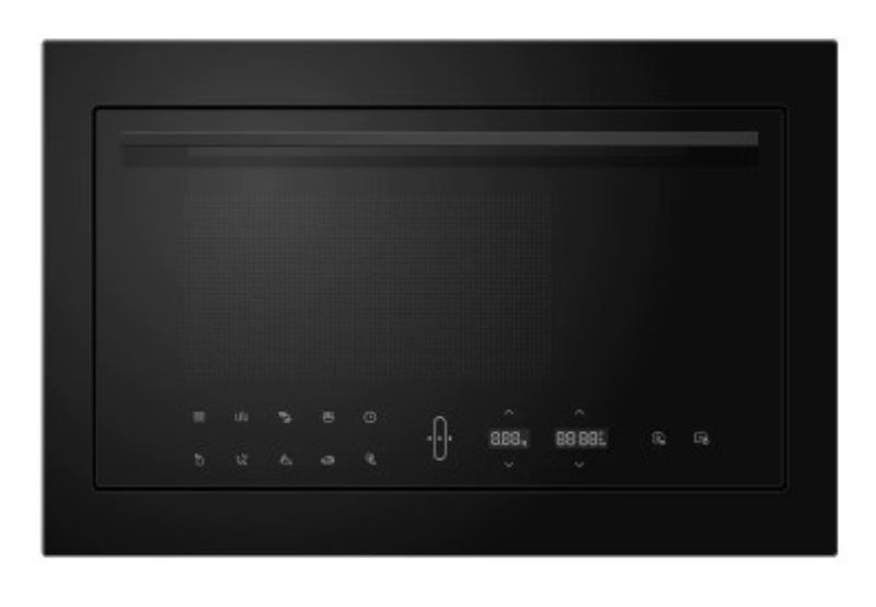 hafele-hmo-6t28a-538-31-390-9 hafele hmo 6t28a 538 31 390 9