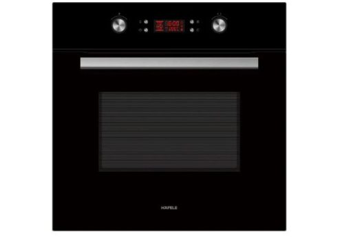 Lò nướng Hafele HO-2KT65A 538.61.441