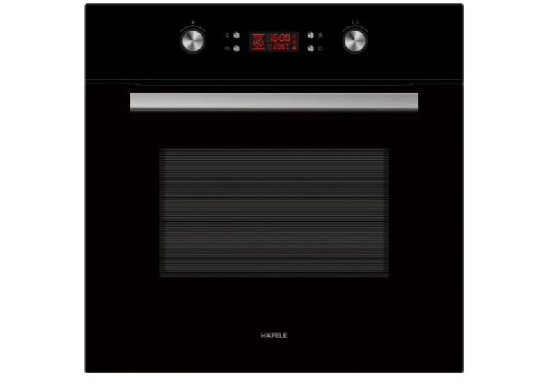 hafele-ho-2kt65a-538-61-441-8 hafele ho 2kt65a 538 61 441 8