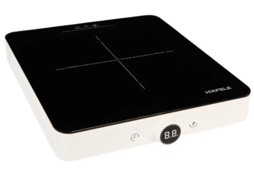 Bếp từ Hafele HSI-21FW 536.61.990