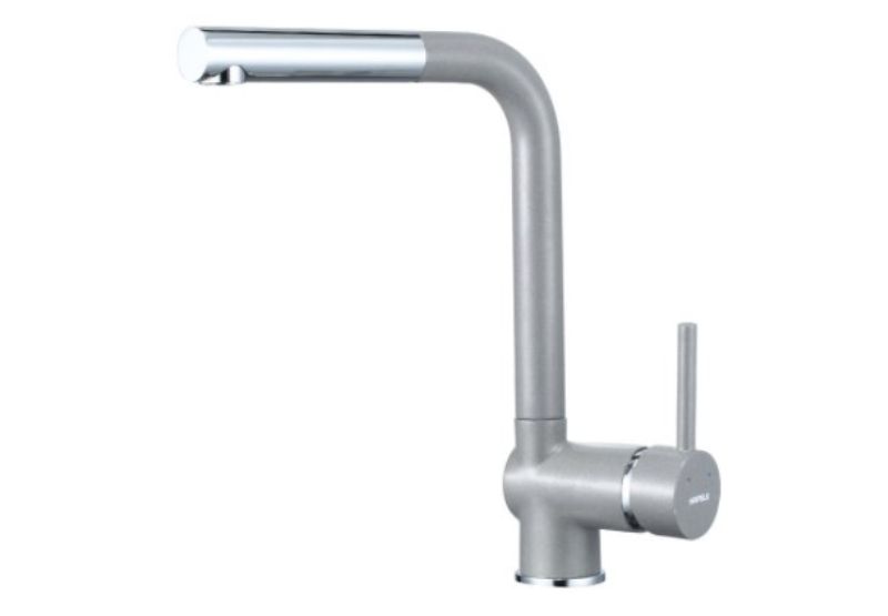 hafele-ht19-gh1p278-570-51-580 hafele ht19 gh1p278 570 51 580