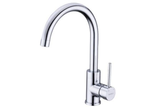 Vòi rửa bát Häfele HT21-CH1F220C 577.55.240