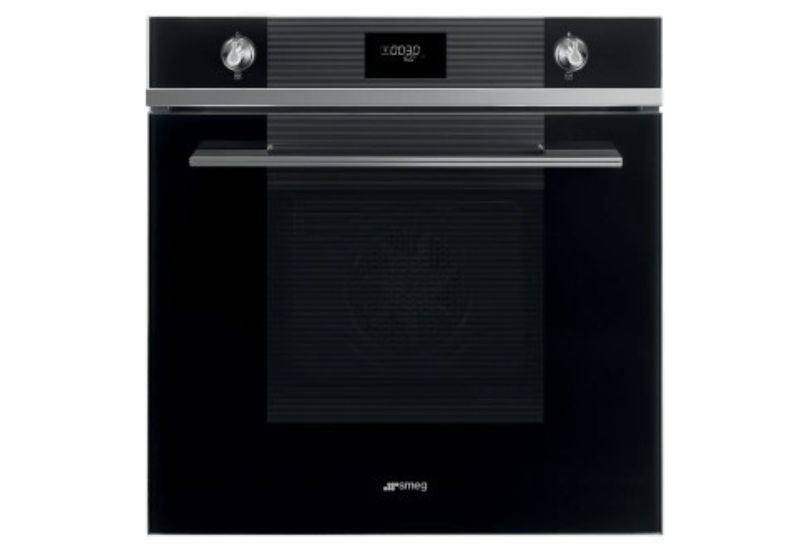 hafele-sf6101tvn1-536-64-841-8 hafele sf6101tvn1 536 64 841 8