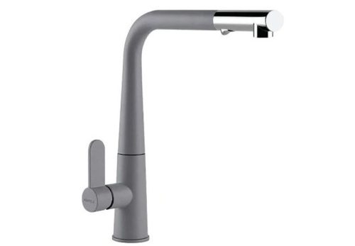 Vòi Bếp Hafele HT20-GH1P259 570.82.400