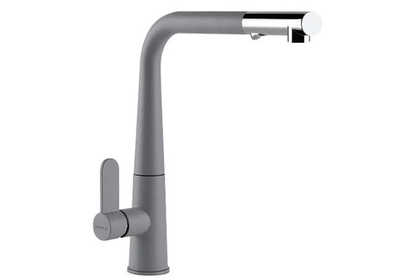 hafele_570_82_400 hafele 570 82 400