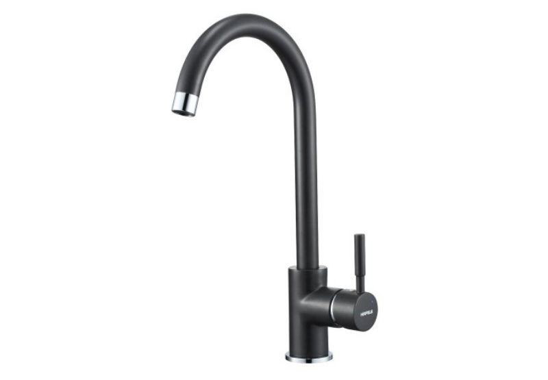 hafele_ht19_gh1f270_570_51_390 hafele ht19 gh1f270 570 51 390