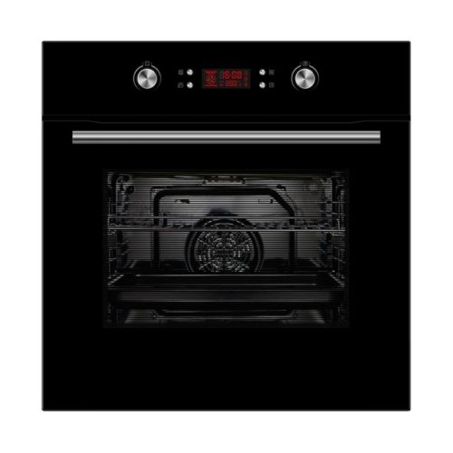 Lò nướng Hafele HO-2KT65A 538.61.441 3 Ảnh Lò nướng Hafele HO-2KT65A 538.61.441