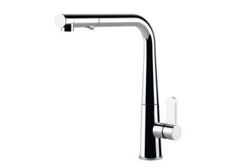 Vòi bếp Hafele Hydros HT-C295 570.82.200