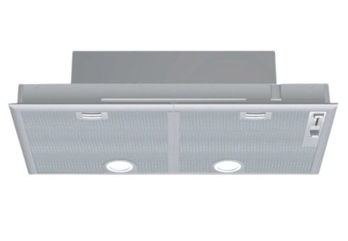 Máy hút mùi Bosch DHL755BL 3 hut mui am tu bosch dhl755bl 2 1