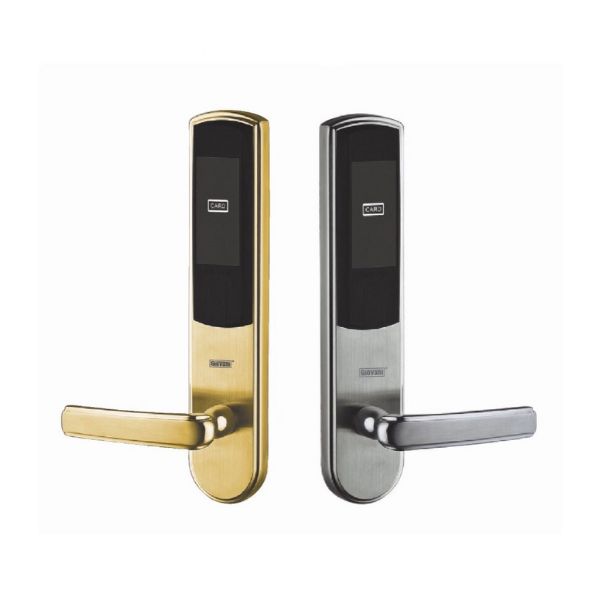 Khóa điện tử thông minh Giovani GSL-126C135 Khóa điện tử thông minh Giovani GSL-126C135