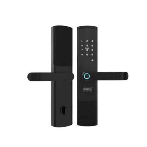 Khóa điện tử thông minh Giovani GSL-U801B