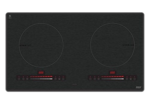 Bếp từ đôi Lorca LCI 886 Plus