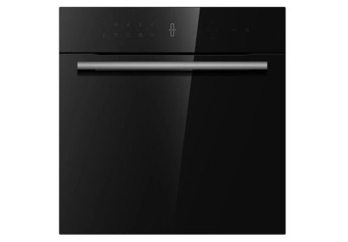 Lò nướng Hafele HO-6T70A 538.01.441