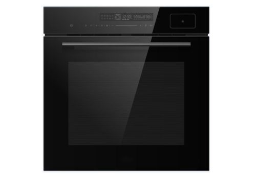 Lò nướng kết hợp hấp âm tủ 72L Hafele HSO-8T72A 538.61.461