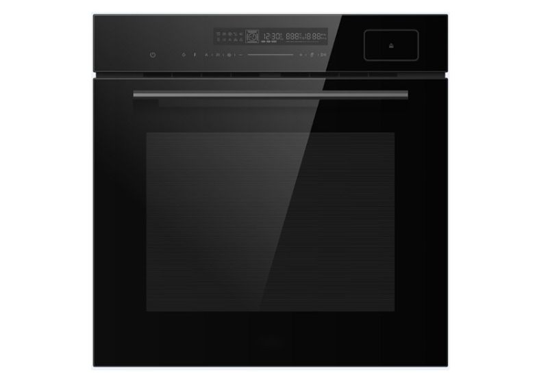 lo-nuong-ket-hop-hap-am-tu-hafele-hso-8t72a-538-61-461-5 lo nuong ket hop hap am tu hafele hso 8t72a 538 61 461 5