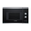 Lò vi sóng Bosch BEL520MS0K