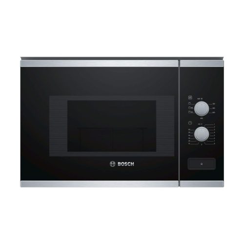 Lò vi sóng Bosch BEL520MS0K