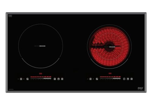 Bếp điện từ Lorca LCE-886D