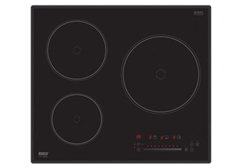 Bếp từ Lorca LCI-365 VN