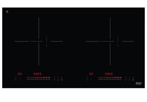 Bếp từ Lorca TA 1008 VN