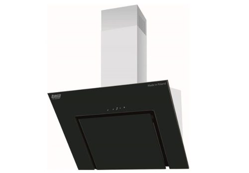 Máy hút mùi Lorca TA 6008P-70