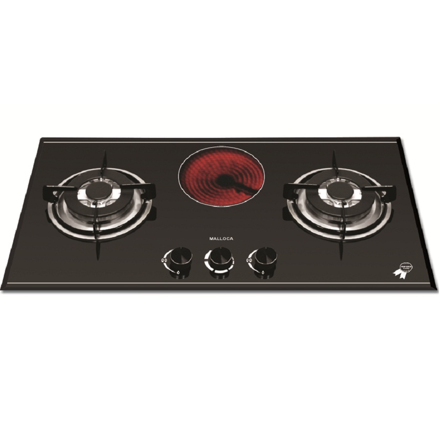 malloca-eg-201c malloca eg 201c